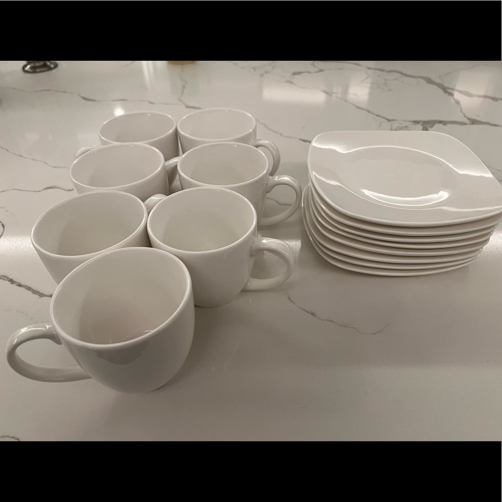 Brand new - never used.